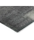 Addison Chantille ACN742-Charcoal 3 ft. X 5 ft. Rectangle Rug