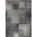Addison Chantille ACN742-Charcoal 10 ft. X 14 ft. Rectangle Rug