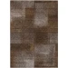 Addison Chantille ACN742-Chocolate 10 ft. X 14 ft. Rectangle Rug