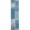 Addison Chantille ACN742-Denim 2 ft. 3 in. X 7 ft. 6 in. Rectangle Rug
