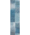 Addison Chantille ACN742-Denim 2 ft. 3 in. X 7 ft. 6 in. Rectangle Rug