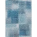 Addison Chantille ACN742-Denim 10 ft. X 14 ft. Rectangle Rug