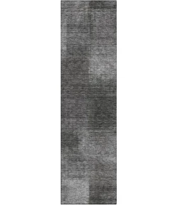 Addison Chantille ACN742-Gray 2 ft. 3 in. X 7 ft. 6 in. Rectangle Rug