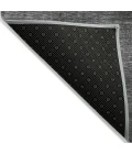 Addison Chantille ACN742-Gray 8 ft. X 10 ft. Rectangle Rug