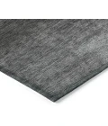 Addison Chantille ACN742-Gray 8 ft. X 10 ft. Rectangle Rug