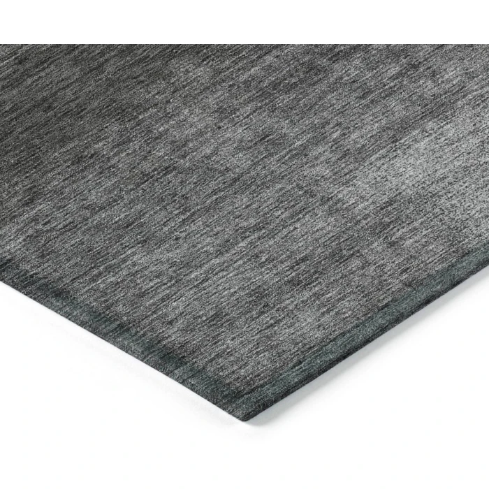 Addison Chantille ACN742-Gray 8 ft. X 10 ft. Rectangle Rug