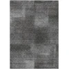 Addison Chantille ACN742-Gray 9 ft. X 12 ft. Rectangle Rug
