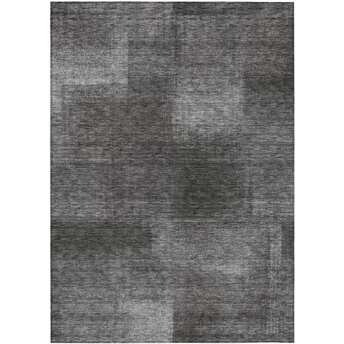 Addison Chantille ACN742-Gray 8 ft. X 10 ft. Rectangle Rug