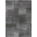 Addison Chantille ACN742-Gray 10 ft. X 14 ft. Rectangle Rug