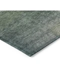 Addison Chantille ACN742-Olive 8 ft. X 10 ft. Rectangle Rug