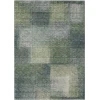 Addison Chantille ACN742-Olive 9 ft. X 12 ft. Rectangle Rug