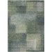 Addison Chantille ACN742-Olive 10 ft. X 14 ft. Rectangle Rug