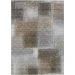 Addison Chantille ACN742-Silver 10 ft. X 14 ft. Rectangle Rug