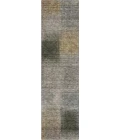 Addison Chantille ACN742-Taupe 2 ft. 3 in. X 7 ft. 6 in. Rectangle Rug
