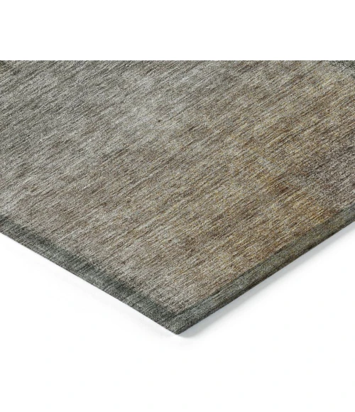 Addison Chantille ACN742-Taupe 2 ft. 3 in. X 7 ft. 6 in. Rectangle Rug