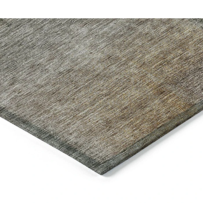 Addison Chantille ACN742-Taupe 9 ft. X 12 ft. Rectangle Rug