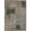 Addison Chantille ACN742-Taupe 9 ft. X 12 ft. Rectangle Rug