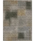 Addison Chantille ACN742-Taupe 9 ft. X 12 ft. Rectangle Rug