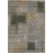 Addison Chantille ACN742-Taupe 10 ft. X 14 ft. Rectangle Rug