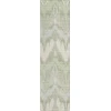 Addison Chantille ACN743-Aloe 2 ft. 3 in. X 7 ft. 6 in. Rectangle Rug