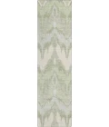 Addison Chantille ACN743-Aloe 2 ft. 3 in. X 7 ft. 6 in. Rectangle Rug