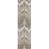 Addison Chantille ACN743-Beige 2 ft. 3 in. X 7 ft. 6 in. Rectangle Rug