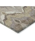 Addison Chantille ACN743-Beige 5 ft. X 7 ft. 6 in. Rectangle Rug