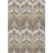 Addison Chantille ACN743-Beige 10 ft. X 14 ft. Rectangle Rug