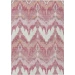 Addison Chantille ACN743-Blush 10 ft. X 14 ft. Rectangle Rug