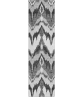 Addison Chantille ACN743-Gray 2 ft. 3 in. X 7 ft. 6 in. Rectangle Rug