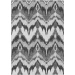 Addison Chantille ACN743-Gray 10 ft. X 14 ft. Rectangle Rug