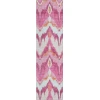 Addison Chantille ACN743-Pink 2 ft. 3 in. X 7 ft. 6 in. Rectangle Rug