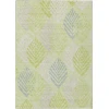 Addison Chantille ACN744-Aloe 8 ft. X 10 ft. Rectangle Rug