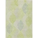 Addison Chantille ACN744-Aloe 10 ft. X 14 ft. Rectangle Rug