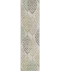 Addison Chantille ACN744-Beige 2 ft. 3 in. X 7 ft. 6 in. Rectangle Rug