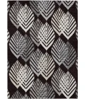 Addison Chantille ACN744-Black 3 ft. X 5 ft. Rectangle Rug