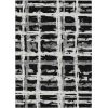 Addison Chantille ACN745-Black 10 ft. X 14 ft. Rectangle Rug