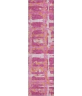 Addison Chantille ACN745-Blush 2 ft. 3 in. X 7 ft. 6 in. Rectangle Rug