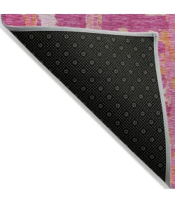 Addison Chantille ACN745-Blush 3 ft. X 5 ft. Rectangle Rug