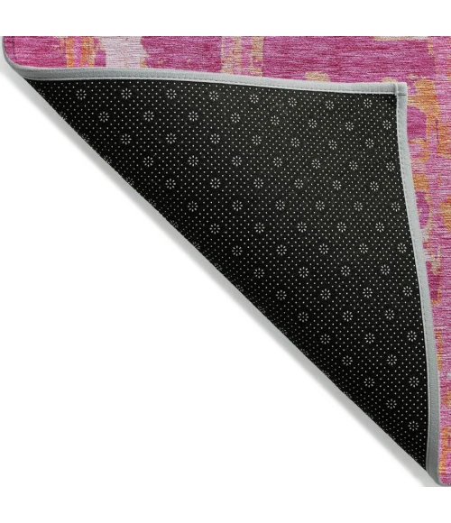 Addison Chantille ACN745-Blush 3 ft. X 5 ft. Rectangle Rug