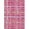 Addison Chantille ACN745-Blush 10 ft. X 14 ft. Rectangle Rug