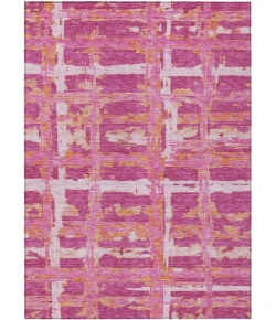 Addison Chantille ACN745-Blush 3 ft. X 5 ft. Rectangle Rug