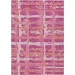 Addison Chantille ACN745-Blush 10 ft. X 14 ft. Rectangle Rug