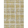 Addison Chantille ACN745-Gold 10 ft. X 14 ft. Rectangle Rug