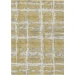 Addison Chantille ACN745-Gold 10 ft. X 14 ft. Rectangle Rug