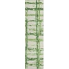 Addison Chantille ACN745-Green 2 ft. 3 in. X 7 ft. 6 in. Rectangle Rug