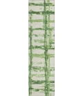 Addison Chantille ACN745-Green 2 ft. 3 in. X 7 ft. 6 in. Rectangle Rug