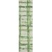 Addison Chantille ACN745-Green 2 ft. 3 in. X 7 ft. 6 in. Rectangle Rug