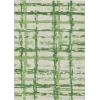 Addison Chantille ACN745-Green 3 ft. X 5 ft. Rectangle Rug