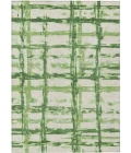 Addison Chantille ACN745-Green 10 ft. X 14 ft. Rectangle Rug